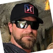 iworkforgm #thegreatreflection #howitstarted