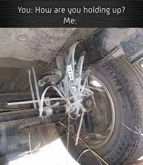 The Best Suspension Memes Memedroid