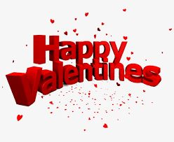 Upload only your own content. Valentines Day Background Free Png Image Happy Valentine Day Png Free Transparent Png Download Pngkey
