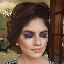 Somayya Khan En-Visage