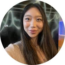 Top new year's career resolutions for university students in 2025