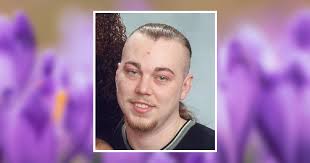 Mark D. Sheets Obituary