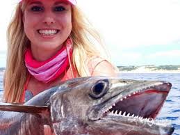 Chicky's Fishing Charters