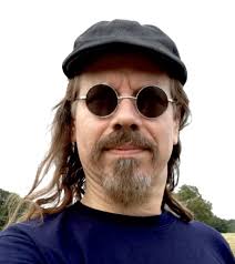 Боб Синглтон (Bob Singleton)