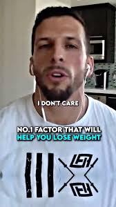 Drew Manning (@fit2fat2fit) • Instagram photos and videos