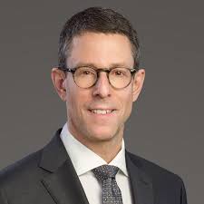 Executive Leadership