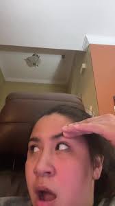 Me trying to concentrate