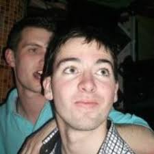 Stream Rob Daly music