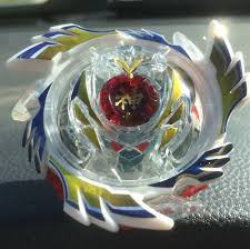 Takara Beyblade Burst Holy Knight God Valkyrie Valtyrek Full Bey Usa Seller Ebay Beyblade Burst Beyblade Toys Beyblade Characters
