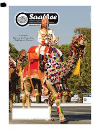 Tankbund hyderabad,ntr marg with full of rush on the event of ganesh immersion with delegates of hyderabad city. Saathee Magazine September 2010 Charlotte By Shukla Entertainment Issuu