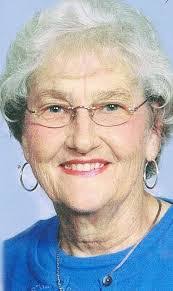 Floyd Joyner's Instagram, Twitter & Facebook