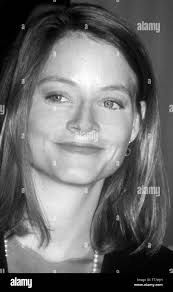 Adam foster hi-res stock photography and images