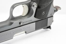 Image result for Medium Gray 1978 Colt