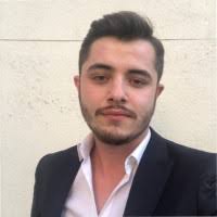 10+ "Aytar" profiles