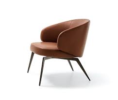 Bice Lounge Chair Designer Lounge Chairs From Lema All Information High Resolution Images Cads Catal Armchair Furniture Lounge Chair Design Furniture