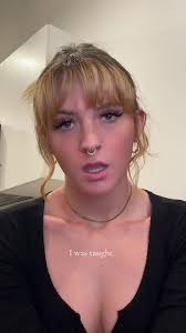 Not mine. #fyp #chooseyou