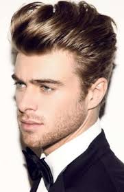 Celebrity hairstyles male images 50+ celebrity hairstyles male photos also read: Top 10 Male Celebrities Hairstyles