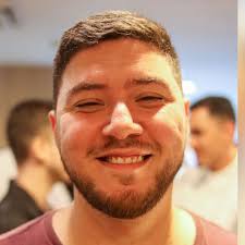 Kits corporativos personalizados com logística completa