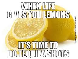 You will want to go to the gym after reading when life gives you lemons quotes. When Life Gives You Lemons Quotes Quotesgram