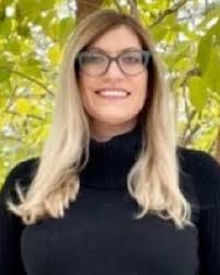 Find Meridian Therapists and Psychologists in Mclean County