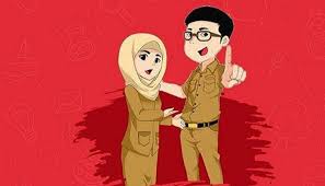 Siapa sih yang tidak akan senang kalau memiliki wallpaper animasi pada smartphone yang keren tentunya semua orang ingin menyimpan. Terakhir Pendaftaran Perangkat Desa Website Resmi Desa Jatipurus Kecamatan Poncowarno Kabupaten Kebumen