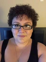 Jennifer Long Obituary July 6, 2019