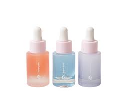 It melts makeup away just like my previous remover, and is a cheaper, cruelty free alternative i really hope this one works out for me! 3 Cruelty Free Beauty Brands And Their Must Have Products
