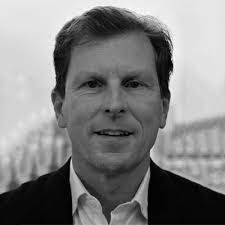 Bryce Pickering's Instagram, Twitter & Facebook