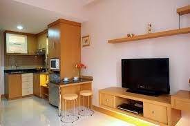 Nah, guna memudahkanmu, wokenim memiliki daftar tempat belanja perabot dan furniture rumah tangga online yang lengkap, berkualitas, dan harganya terjangkau. Perabotan Rumah Perabotan Rumah Tangga Perabot Rumah Perabot Rumah