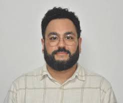 Dr. Cristóbal Castillo Malebrán. Psiquiatra de Niños y Adolescentes,  Psiquiatría