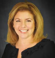 Magazine Summer 2013