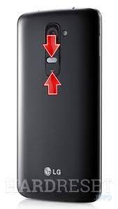 · once extracted, you'll find the lg mobile driver . Hard Reset Lg Vs980 G2 How To Hardreset Info