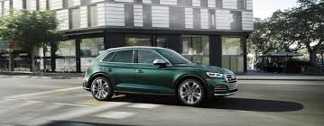 You can customize the map before you print! Used Audi For Sale In Lansing Mi Williams Hyundai