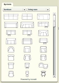Mcrae + lynch interior design. Desenho De Arquitetura Desenhos De Arquitetura Arquitetonico