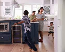 Maybe you would like to learn more about one of these? Extended Warranties Hvac Plumbing R J Groner Co