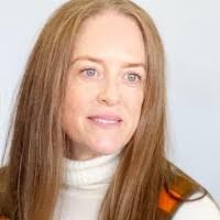 Brigid Walsh Email & Phone Number