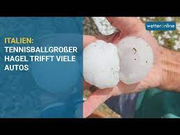 Hagel is a german surname. 6i1e0d 2jrlkum
