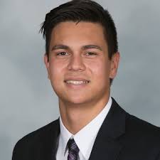 Derek Lindquist's Instagram, Twitter & Facebook