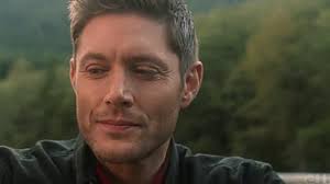 Supernatural Obsessed