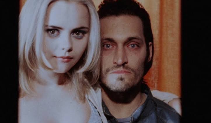 Buffalo '66 — Vincent Gallo's Landmark Indie Debut | by Reece Beckett |  Counter Arts | Medium