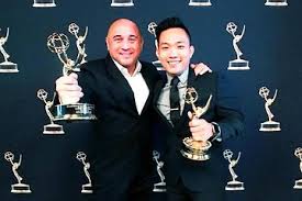 Japan names february 11, 2021 at 11:01 am. Oahu Food Tour Mit Dem Emmy Gewinner Cooking Hawaiian Style 2021 Tiefpreisgarantie