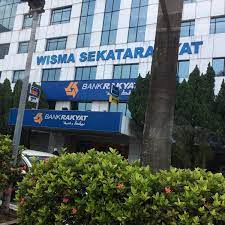 Tingkat bawah, wisma glomac, pusat perniagaan glomac jalan ss 5/1, kelana jaya 47301 petaling jaya selangor. Bank Rakyat Kelana Jaya Bank In Kelana Jaya