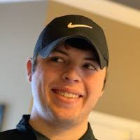 20+ "Dylan Melton" profiles