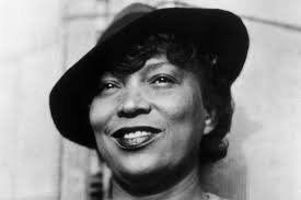 The 1920s Women Who Fought For the Right to Travel Under Their Own Names