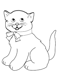 Maybe you would like to learn more about one of these? Unicorn Heart Coloring Page Novocom Top