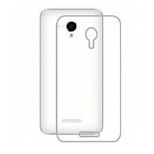 Samsung Galaxy Pop Plus S5570i - Maxbhi ...