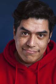 Moon Goon Presents Prime! The Amazon Musical, Live and LIVESTREAMED!