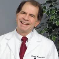 Dr. Raymond Winstead, Plastic Surgery