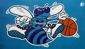 New nba power rankings 📊. Charlotte Hornets Fire Broadcaster Over Tweeting Racial Slur Complex