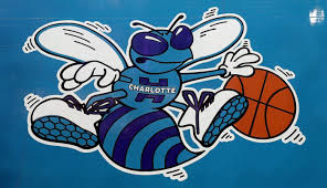 The charlotte hornets are a member of the nba's southeast division. Charlotte Hornets Fire Broadcaster Over Tweeting Racial Slur Complex